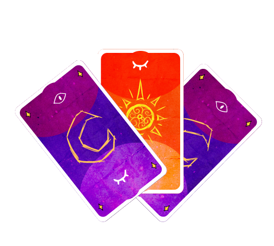 Tarot
